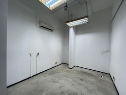 The Promenade@Pelikat (D19), Shop House #570950551